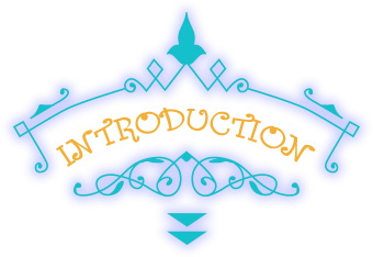 イントロダクション