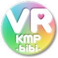 KMP VR-bibi-