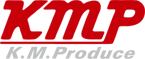 kkm-produce.com