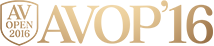 av open2016