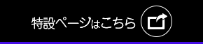 専用ページはこちら