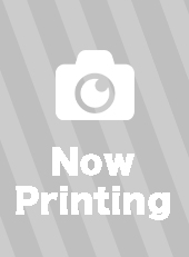 旦那が出張中の不倫泊。朝までずっとナマ中出し不倫性交 あかね麗