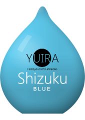 YUIRA-Shizuku- BLUE
