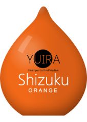 YUIRA-Shizuku- ORANGE