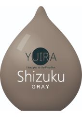 YUIRA-Shizuku- GRAY