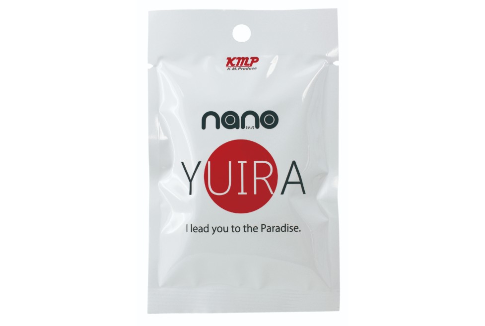 NANO YUIRA
