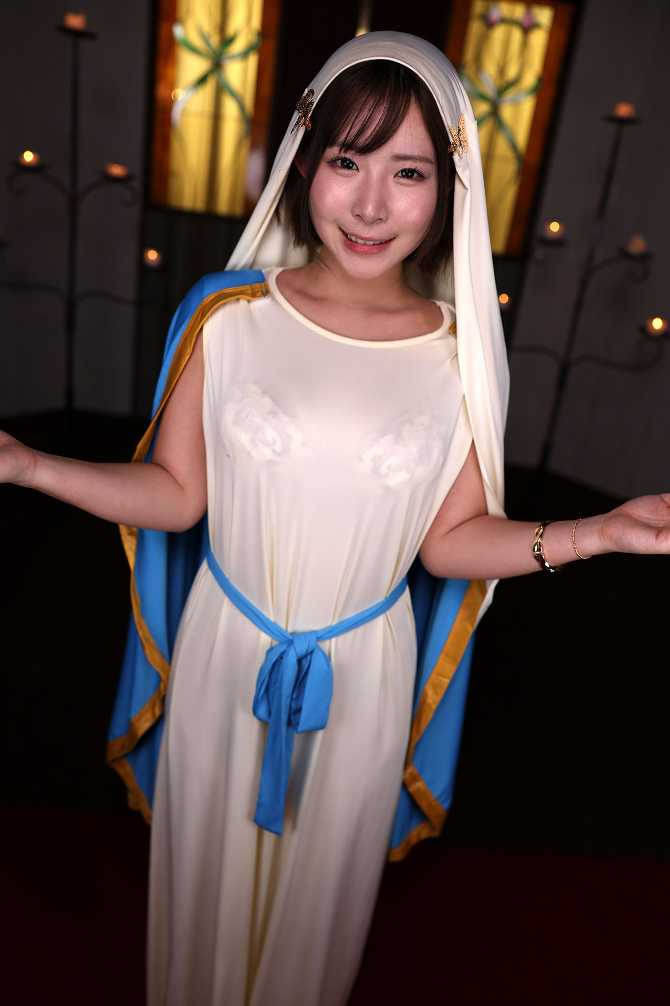 ギャラリー画像 5