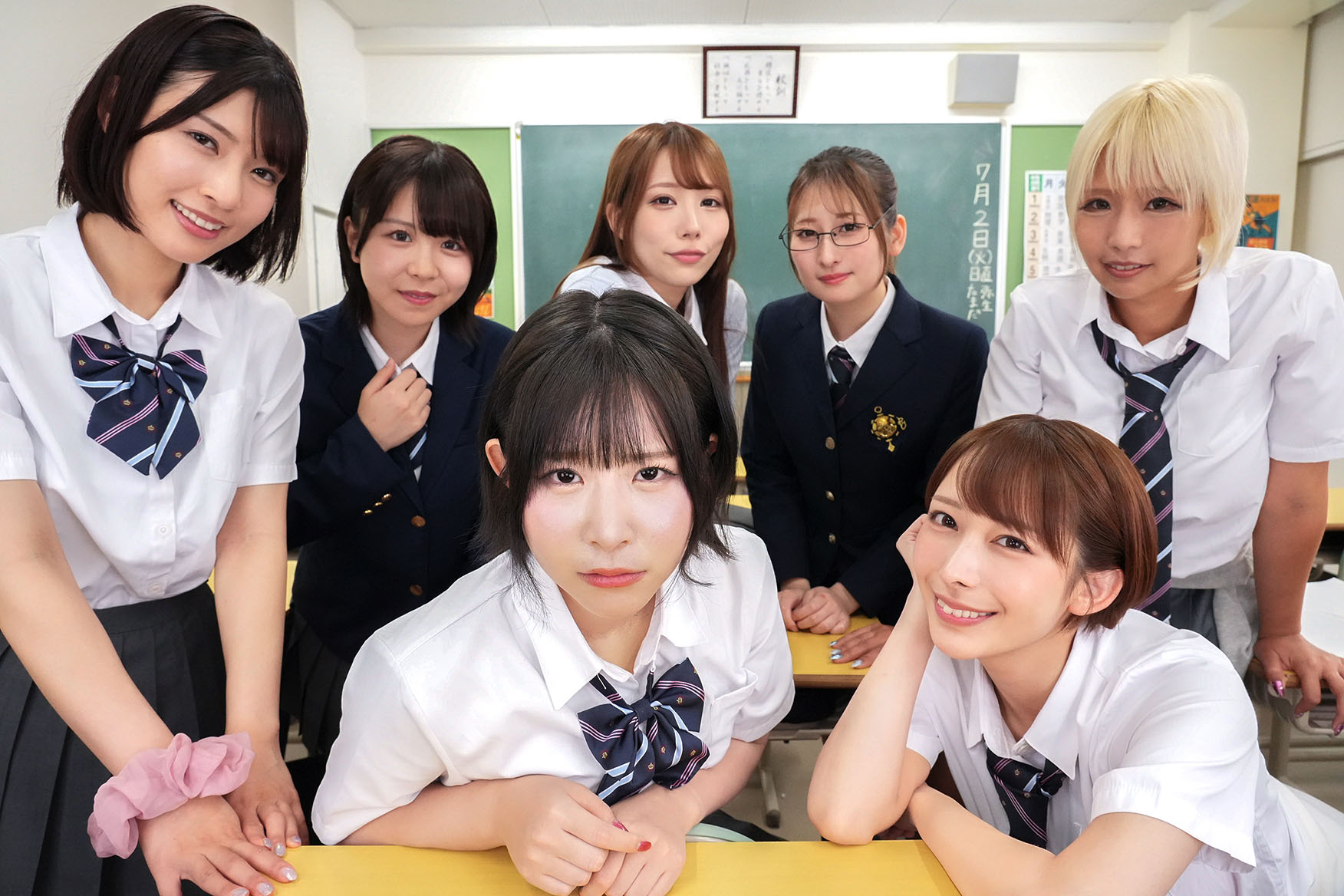 ギャラリー画像 6