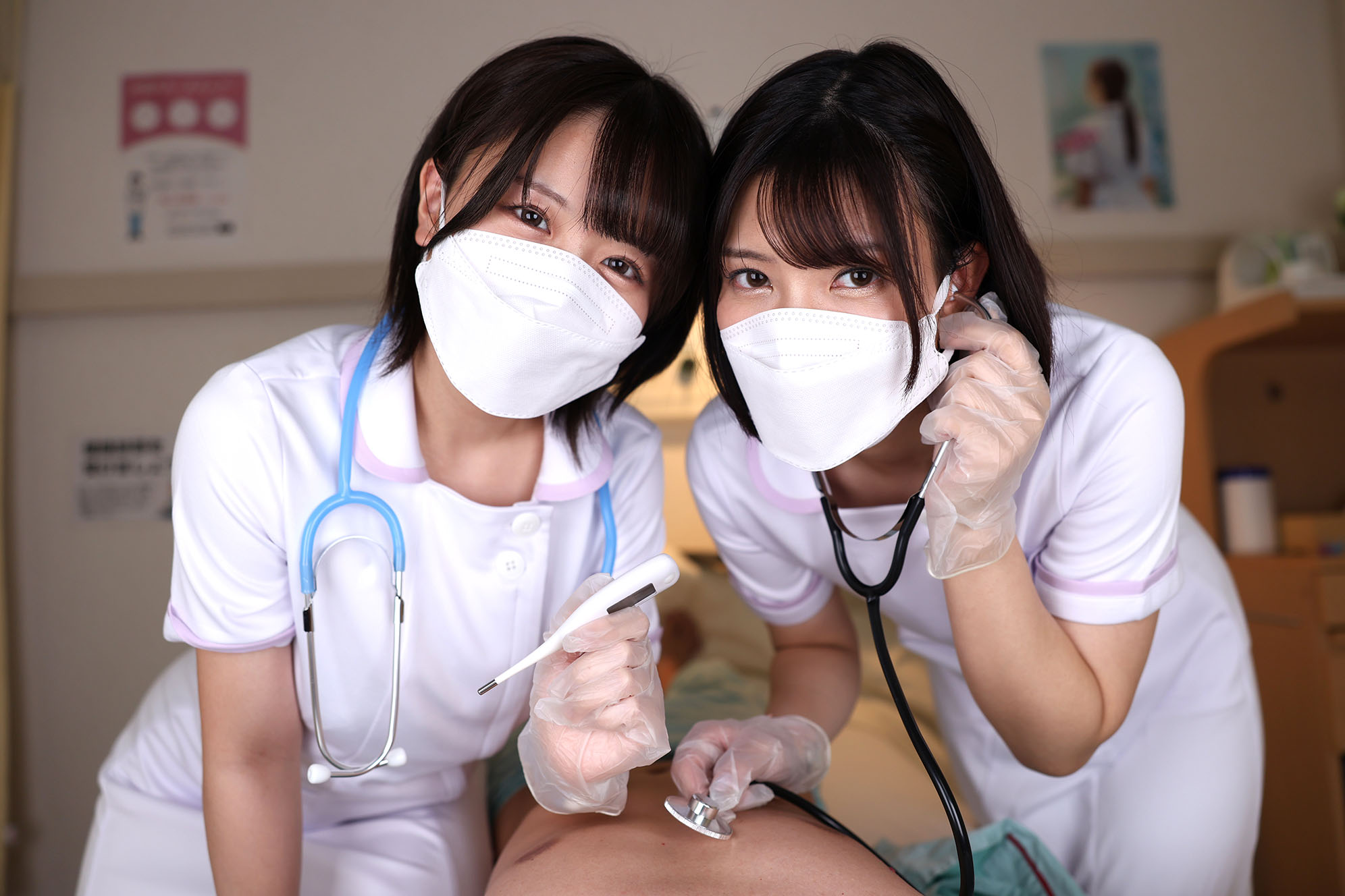 ギャラリー画像 10