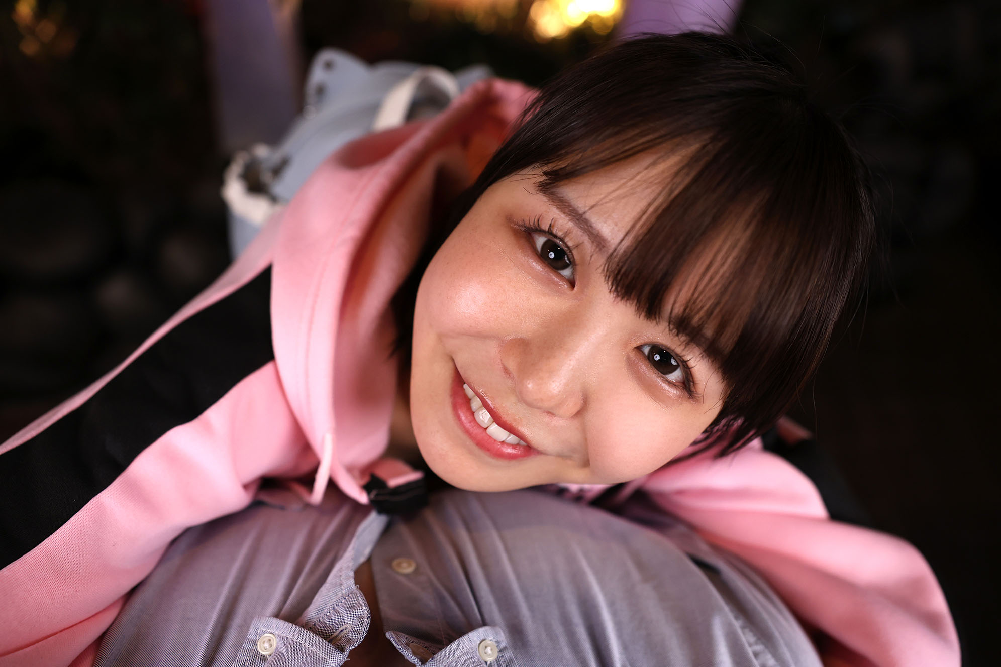 ギャラリー画像 15