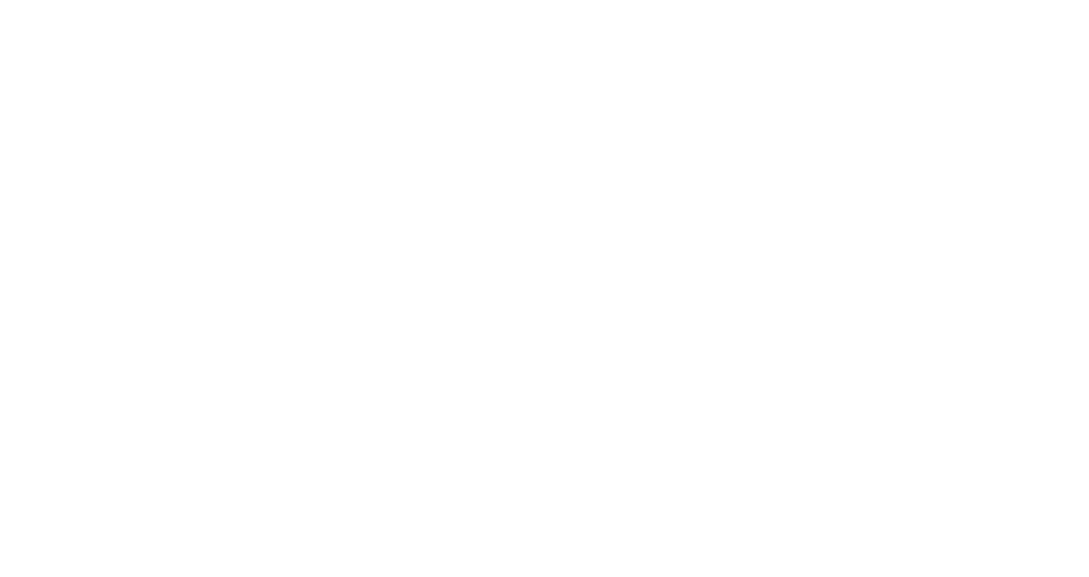 KMP VR700作品突破記念企画!ちょっぴり早い夏先取りKMP VRフェス!～梅雨のじめじめを吹き飛ばせ!!～