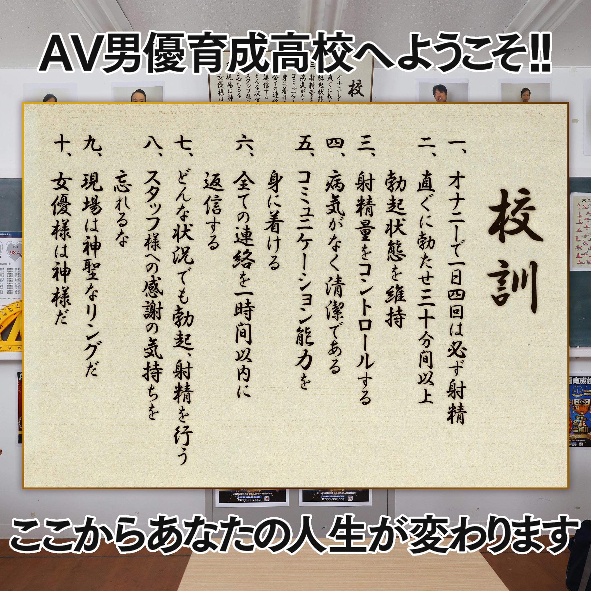 サムネイル2